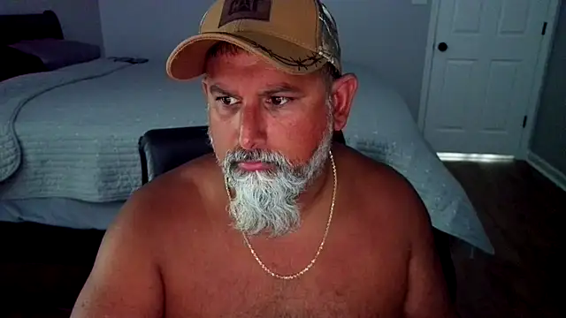 Brownmagic48 online show from 07.06.26