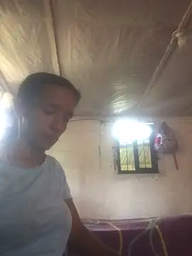 Pandora202020 online show from 03.01.26