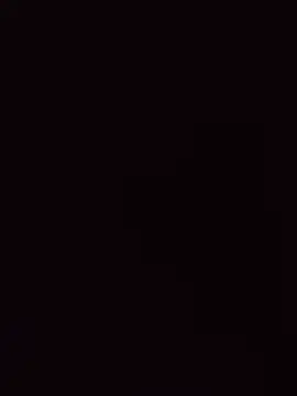 Snapshot of CrazyGirl015 chatting on 02.21.26 CrazyGirl015 online show from 02.21.26