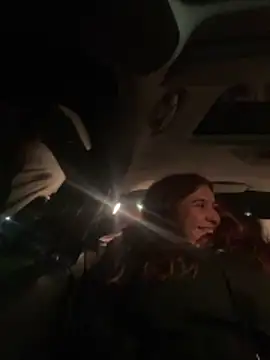 Sandragll online show from 03.20.26