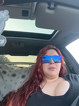 Sandragll online show from 03.21.26