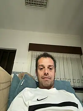 vieiratiago963 online show from 05.24.26