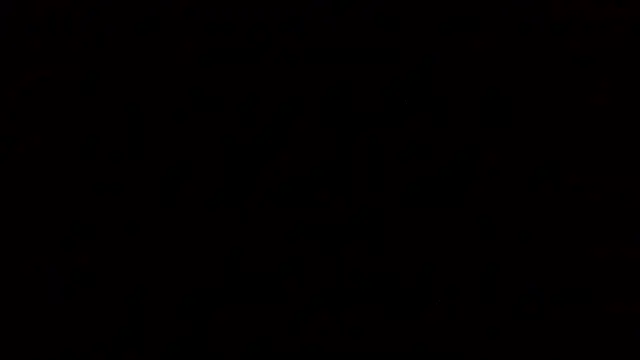 bluredlinesm online show from 02.20.26