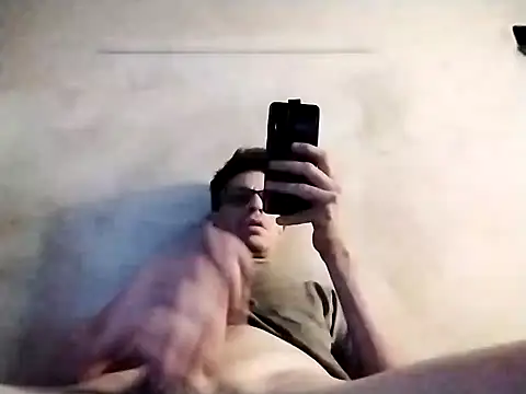 Danicock4ass online show from 04.26.26