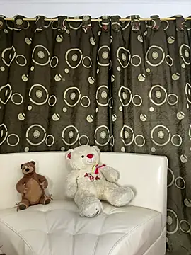 soffii-estrella online show from 03.27.26