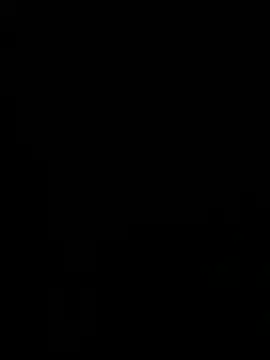 Snapshot of samiravi44 chatting on 02.17.26 samiravi44 online show from 02.17.26