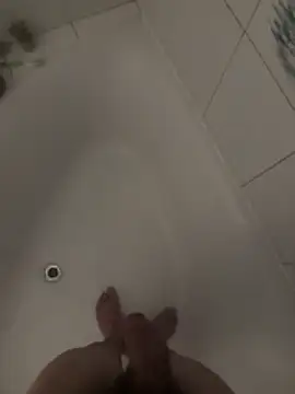 Snapshot of samiravi44 chatting on 03.03.26 samiravi44 online show from 03.03.26