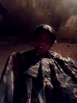 Snapshot of Hot_re83 chatting on 02.18.26 Hot re83 online show from 02.18.26