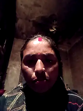 Snapshot of Hot_re83 chatting on 02.20.26 Hot re83 online show from 02.20.26