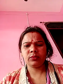 Alkarani1 online show from 02.22.26