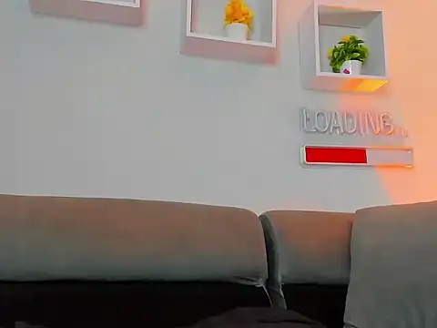 Dante Blake1 online show from 03.15.26