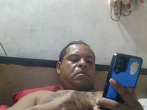 DesexedCooler online show from 02.16.26