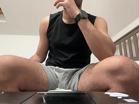 idhemo online show from 03.08.26