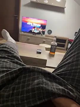 idhemo online show from 03.23.26