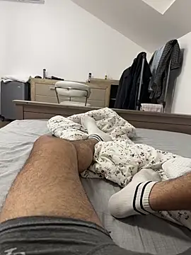 idhemo online show from 03.31.26