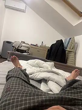 idhemo online show from 04.07.26