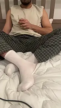 idhemo online show from 04.09.26