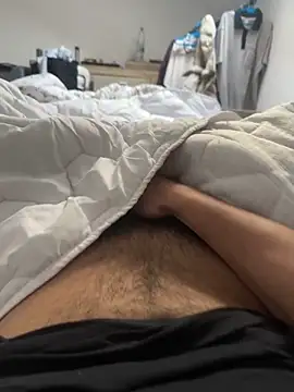 idhemo online show from 04.12.26