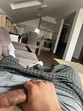 idhemo online show from 04.20.26