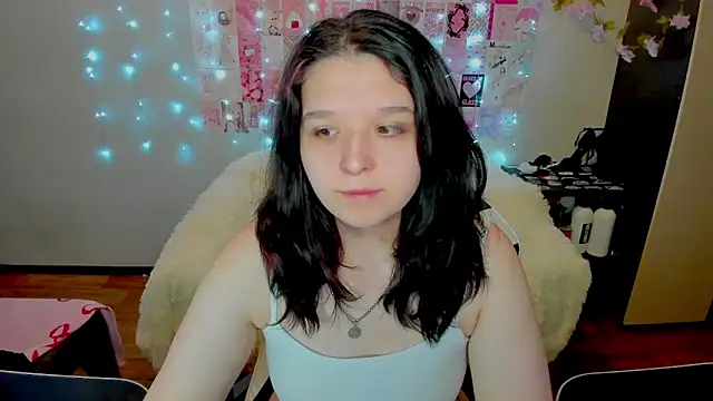 Kate Acid online show from 02.22.26