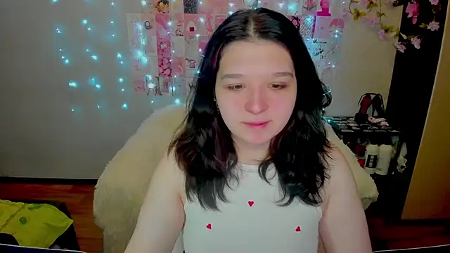 Kate Acid online show from 03.03.26