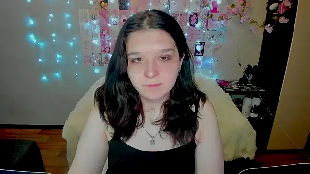 Kate Acid online show from 04.03.26