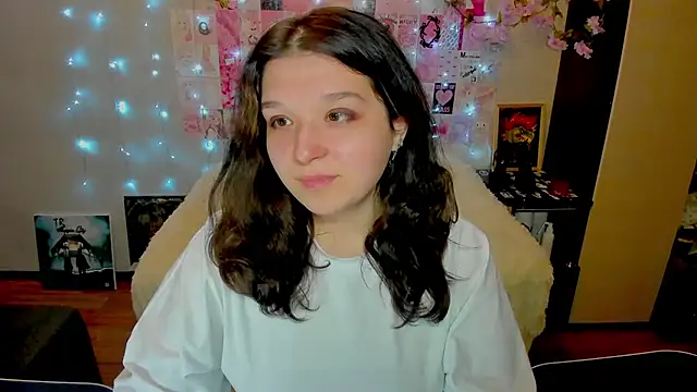Kate Acid online show from 05.26.26