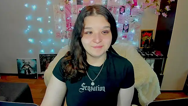 Kate Acid online show from 05.29.26