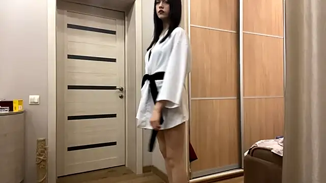 Snapshot of RachaelHrycko chatting on 02.20.26 RachaelHrycko online show from 02.20.26