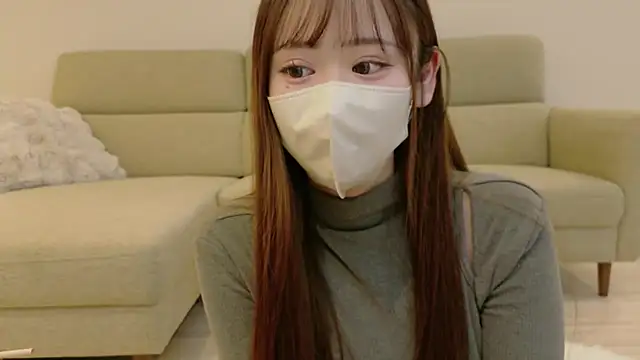 towachan v online show from 03.01.26