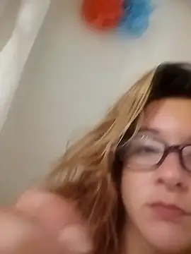 MissBella0969 online show from 03.11.26