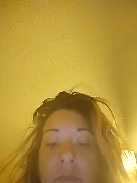 MissBella0969 online show from 03.24.26