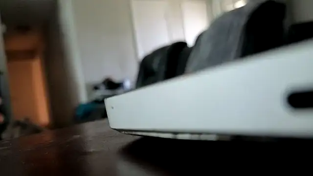 MissBella0969 online show from 04.21.26