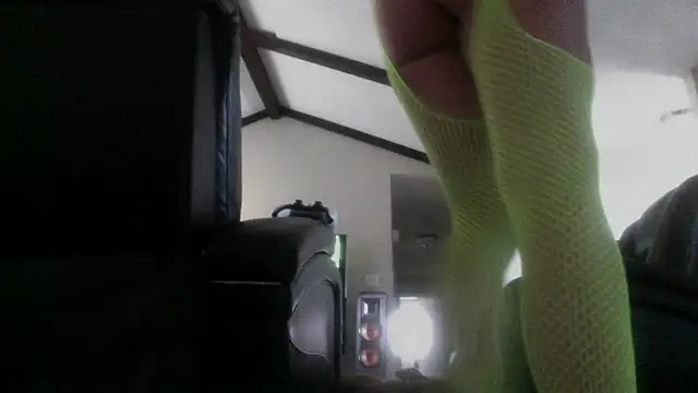 MissBella0969 online show from 04.25.26