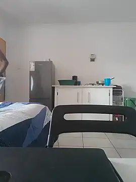 iwantolderwmn online show from 02.28.26