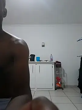 iwantolderwmn online show from 03.02.26