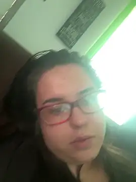 Snapshot of Princesleeanne chatting on 02.17.26 Princesleeanne online show from 02.17.26