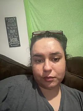 Snapshot of Princesleeanne chatting on 02.18.26 Princesleeanne online show from 02.18.26