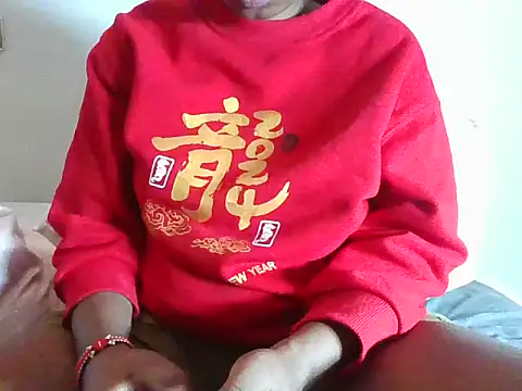 Solayadiva online show from 03.10.26