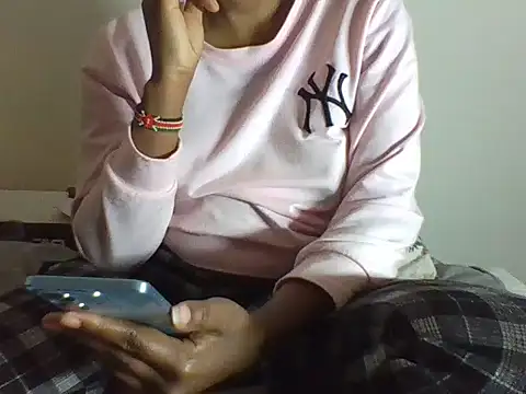 Solayadiva online show from 04.03.26