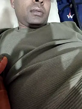 Snapshot of Amina___trans__sexy chatting on 02.25.26 Amina trans sexy online show from 02.25.26