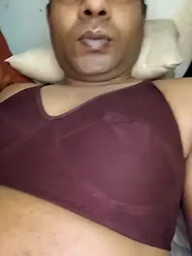 Amina   trans  sexy online show from 03.02.26