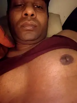 Amina   trans  sexy online show from 03.02.26