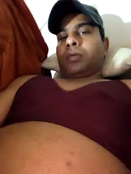 Amina   trans  sexy online show from 03.03.26