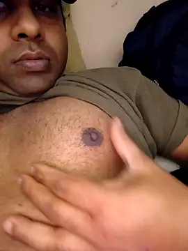 Amina   trans  sexy online show from 03.14.26