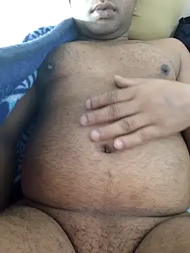 Amina   trans  sexy online show from 03.20.26