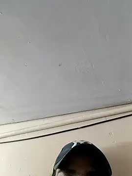 Amina   trans  sexy online show from 03.26.26