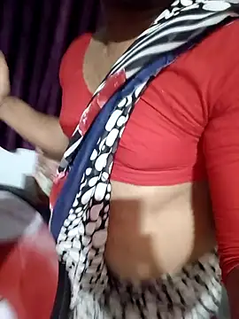 Amina   trans  sexy online show from 04.09.26