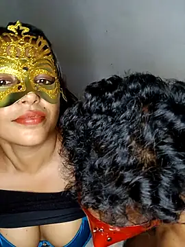 hamstercpl online show from 02.18.26