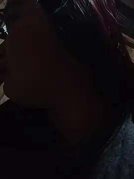 Polished Princess online show from 02.18.26